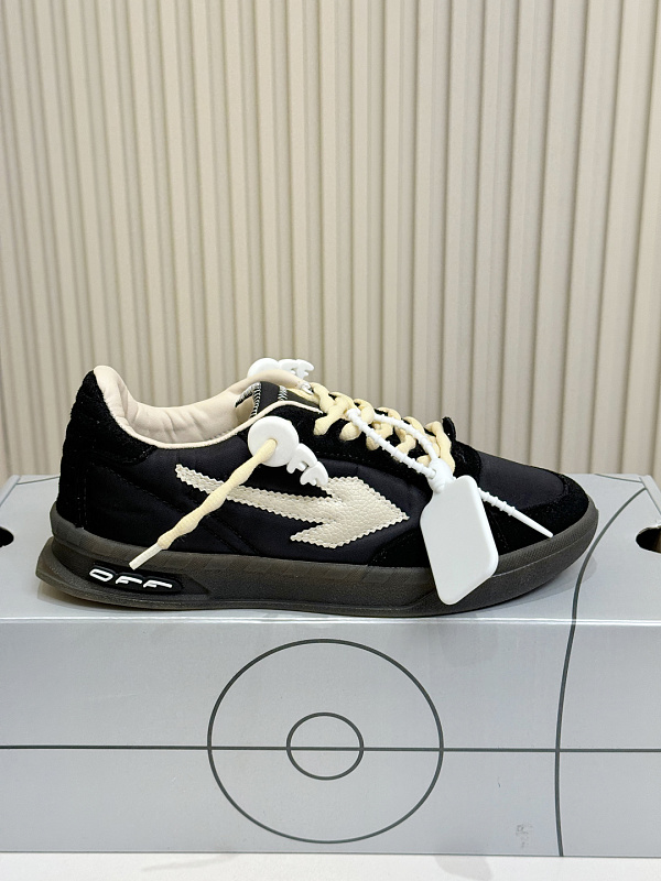 Shoes from 3125tiger