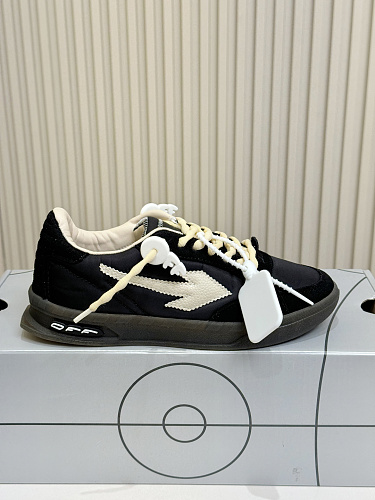 Shoes from 3125tiger