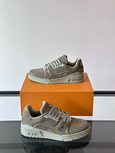 Sneakers from 3125tiger