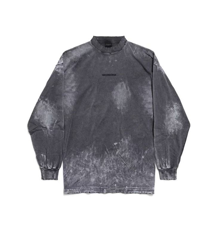 Long sleeve from 3125tiger
