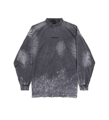Long sleeve from 3125tiger