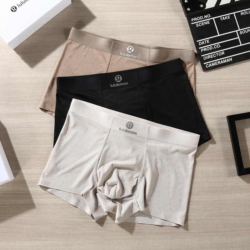 Pants from 3125tiger