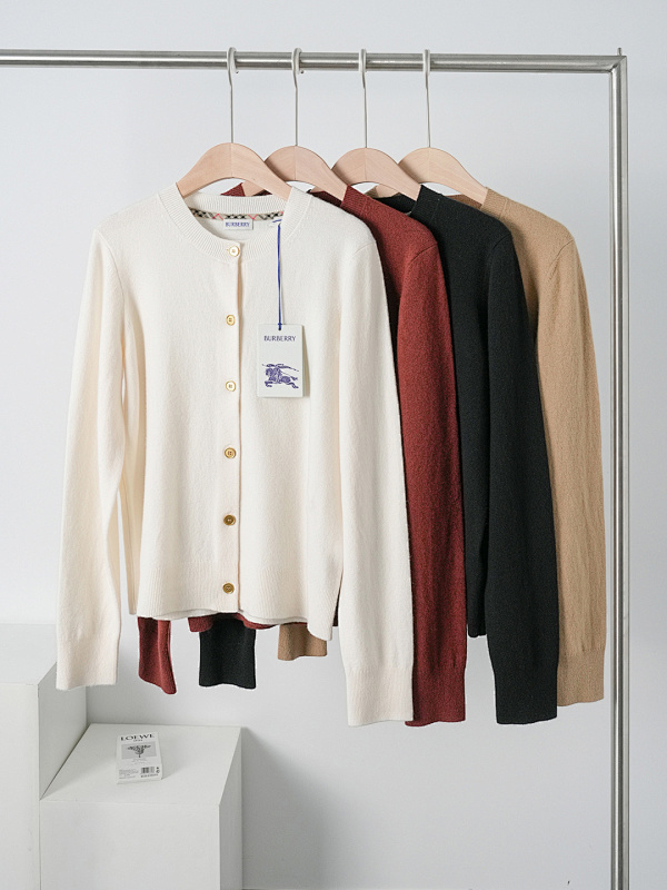 Wenyu S-Xl
