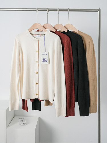 Wenyu S-Xl