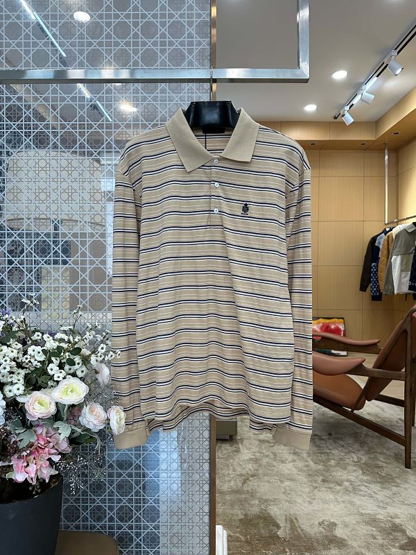 Long sleeve from 3125tiger