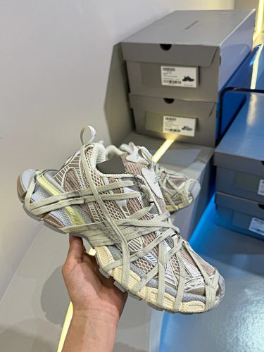 Sneakers from 3125tiger