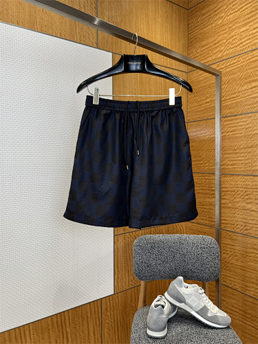 Shorts from 3125tiger