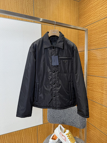 Jacket from 3125tiger