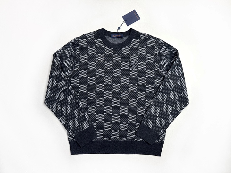 Lisa-102905 IV S-l