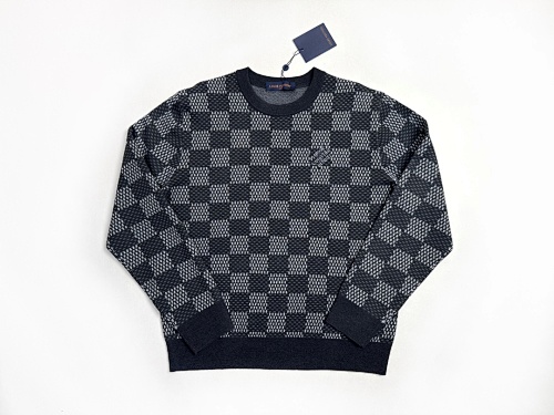 Lisa-102905 IV S-l