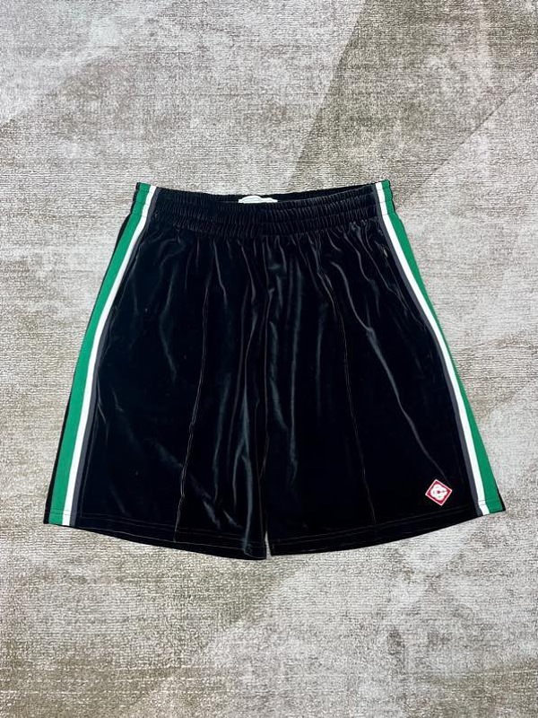 Shorts from 3125tiger