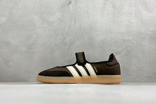 Zhenhui-FX Adidas Samba Jane W 35.5-42