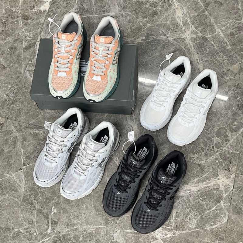 NB- Yicheng-0608050 36-45