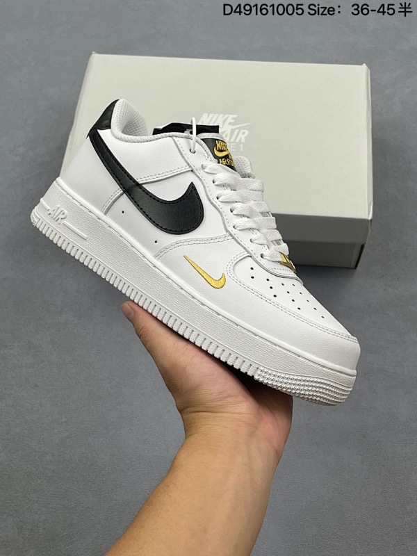 Sneakers from 3125tiger