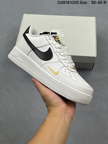 Sneakers from 3125tiger
