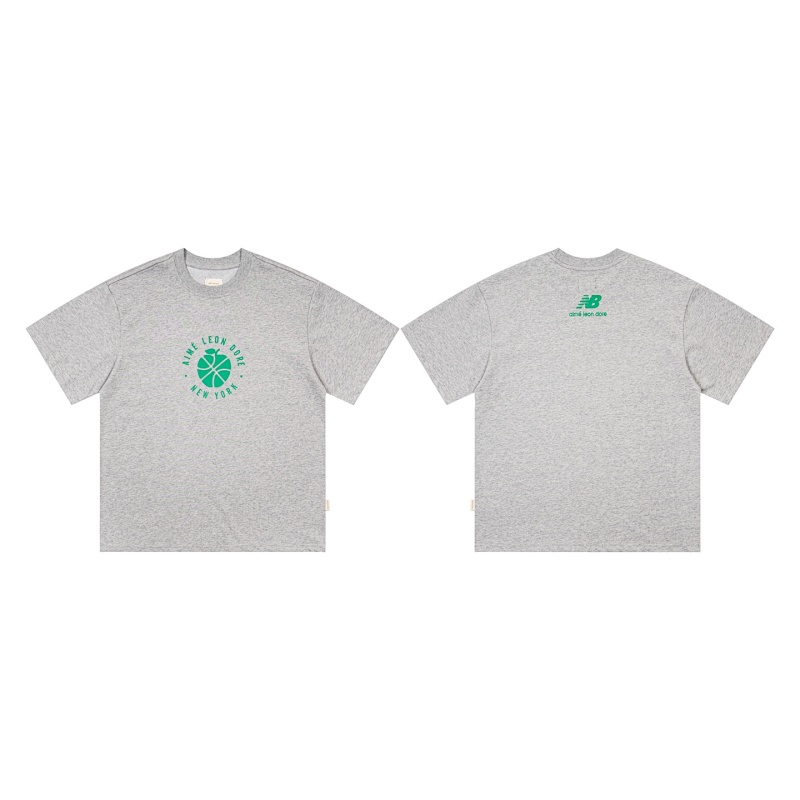 Xiuyu T S-Xl