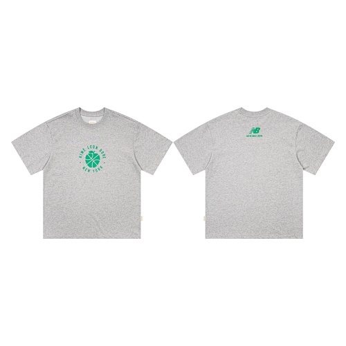 Xiuyu T S-Xl