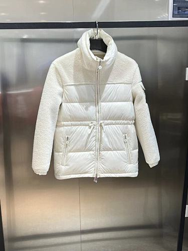 Down jacket from 3125tiger