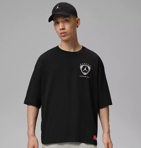 Tee from 3125tiger