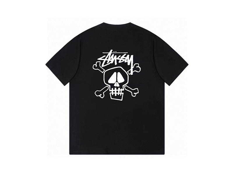 Tee from 3125tiger