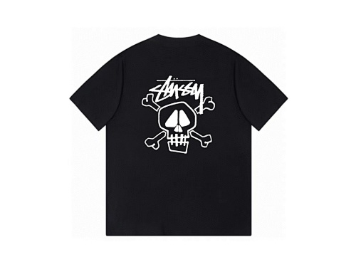 Tee from 3125tiger