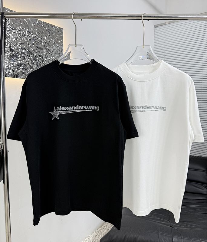 Kar-660122172 T M-2XL