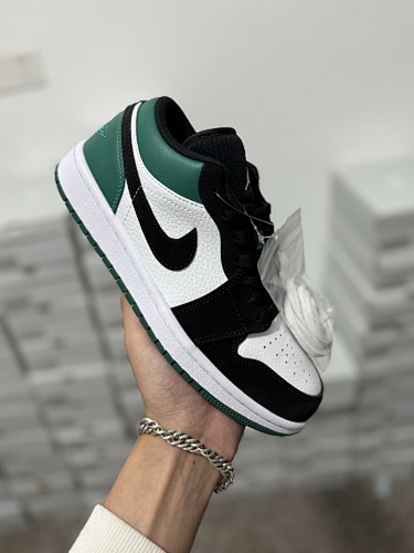 Sneakers from 3125tiger