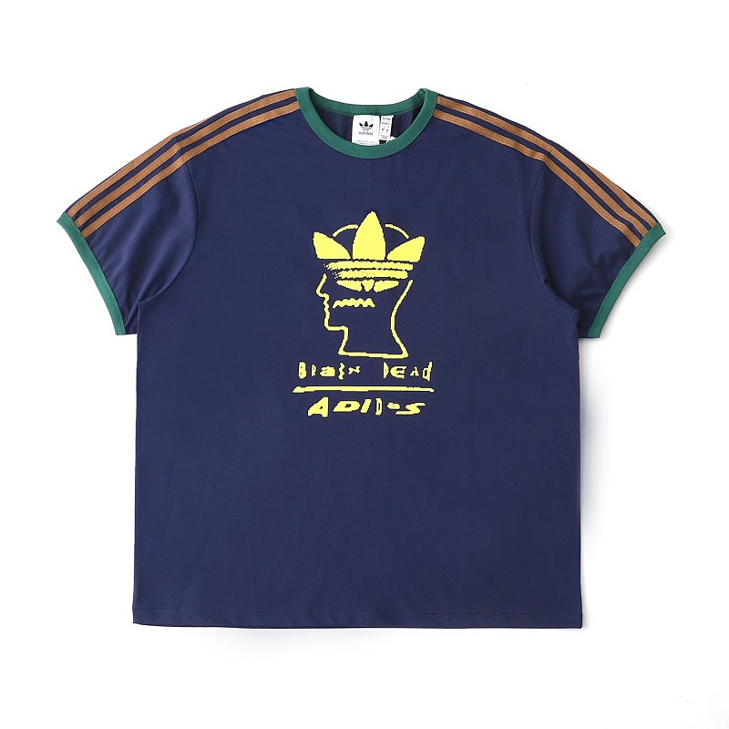 Tee from 3125tiger