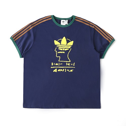 Tee from 3125tiger
