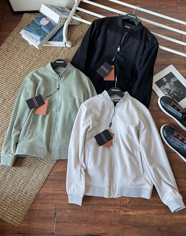 6shu-661230205 S-Xl