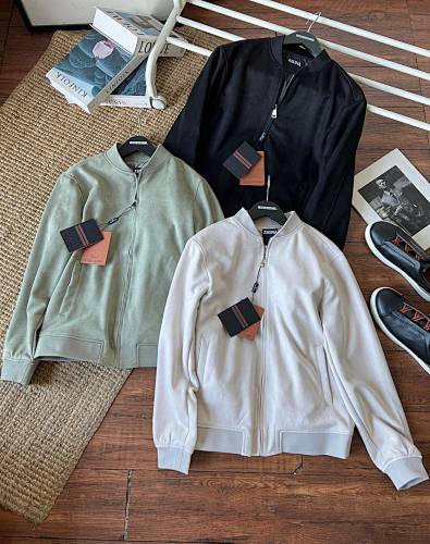 6shu-661230205 S-Xl