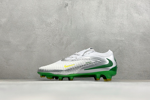 Nike Zhenhui-NK Phantom 6 Low Elite FG LV8 6 39-45