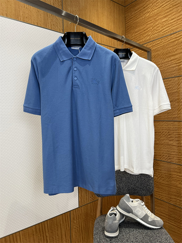 Polo from 3125tiger