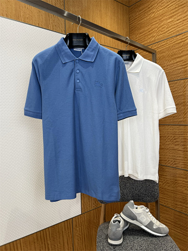 Polo from 3125tiger