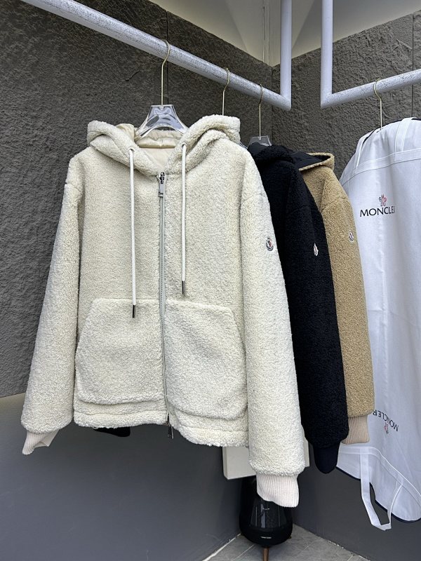 Hoodie from 3125tiger