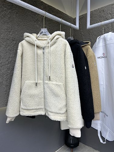 Hoodie from 3125tiger