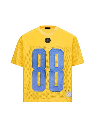 Xiuyu S-Xl