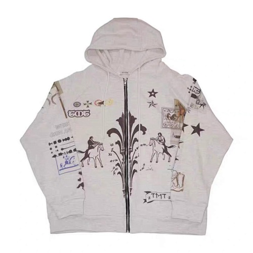 Jacket from 3125tiger