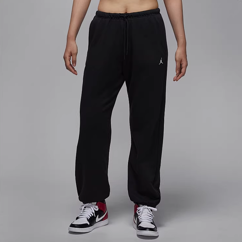 Pants from 3125tiger