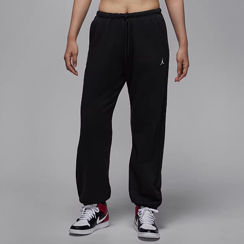 Pants from 3125tiger