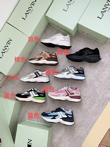 Sneakers from 3125tiger