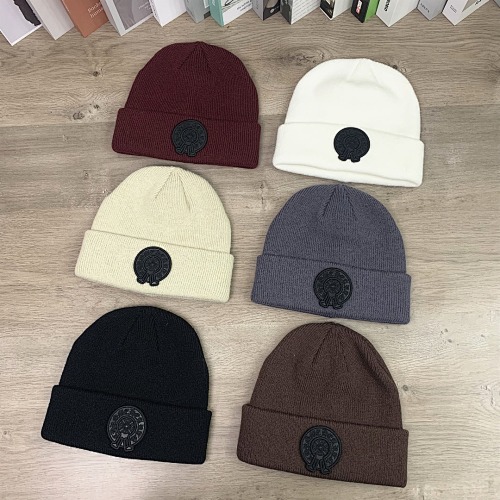 Hat from 3125tiger