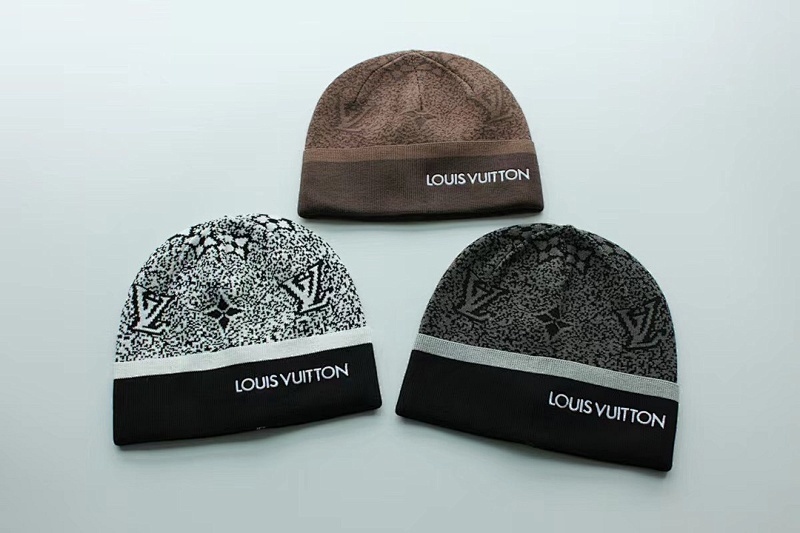 Hat from 3125tiger