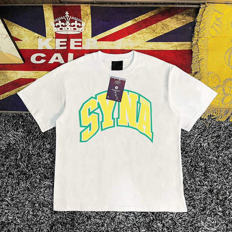 CM Syna T S-Xl
