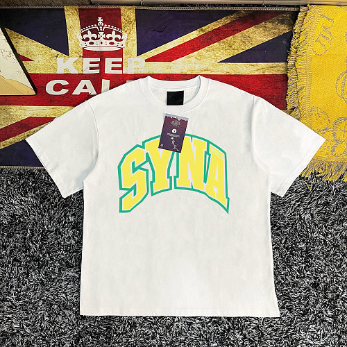 CM Syna T S-Xl