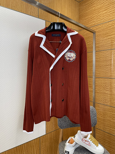 Sweater from 3125tiger