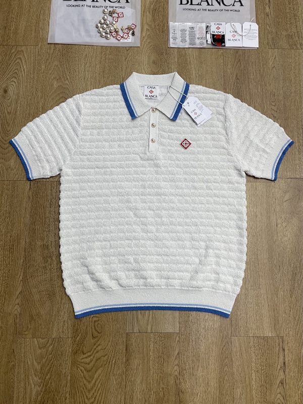 Sweater from 3125tiger