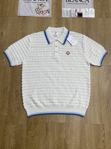 Sweater from 3125tiger