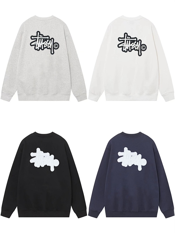 Hoodie from 3125tiger
