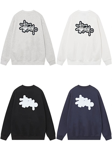 Hoodie from 3125tiger